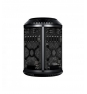 ORDENADOR APPLE MAC PRO E5 16GB SSD 256GB SSO NEGRO MQGG2Y/A