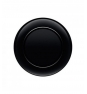 ORDENADOR APPLE MAC PRO E5 16GB SSD 256GB SSO NEGRO MQGG2Y/A
