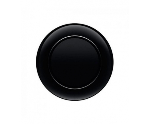 ORDENADOR APPLE MAC PRO E5 16GB SSD 256GB SSO NEGRO MQGG2Y/A