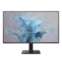 Philips 1000 series 24E2N1110/00 pantalla para PC 60,5 cm (23.8