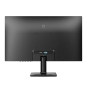 Philips 1000 series 24E2N1110/00 pantalla para PC 60,5 cm (23.8