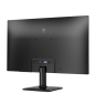 Philips 1000 series 24E2N1110/00 pantalla para PC 60,5 cm (23.8