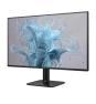 Philips 1000 series 24E2N1110/00 pantalla para PC 60,5 cm (23.8