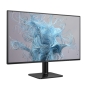 Philips 1000 series 24E2N1110/00 pantalla para PC 60,5 cm (23.8