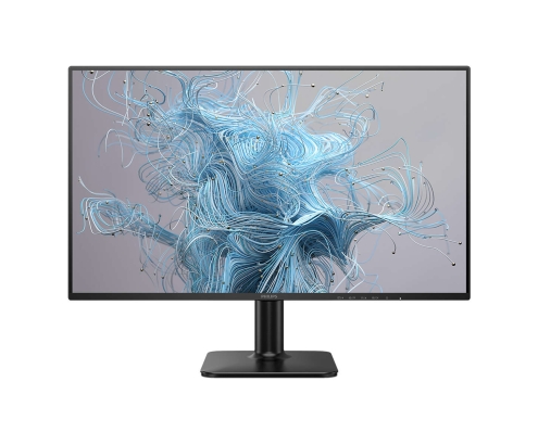 Philips 1000 series 24E2N1110/00 pantalla para PC 60,5 cm (23.8