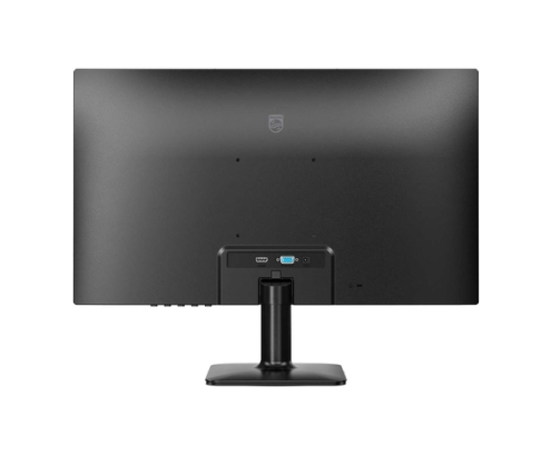 Philips 1000 series 24E2N1110/00 pantalla para PC 60,5 cm (23.8