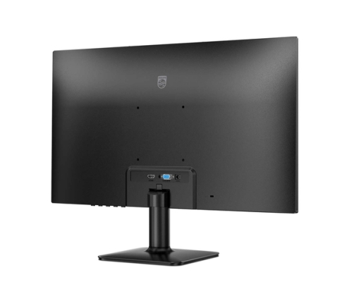 Philips 1000 series 24E2N1110/00 pantalla para PC 60,5 cm (23.8