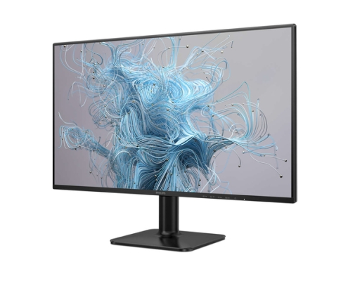 Philips 1000 series 24E2N1110/00 pantalla para PC 60,5 cm (23.8