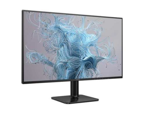 Philips 1000 series 24E2N1110/00 pantalla para PC 60,5 cm (23.8