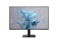 Philips 1000 series 24E2N1110/00 pantalla para PC 60,5 cm (23.8
