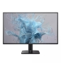 Philips 1000 series 27E2N1110/00 pantalla para PC 68,6 cm (27