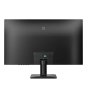 Philips 1000 series 27E2N1110/00 pantalla para PC 68,6 cm (27