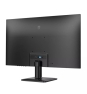 Philips 1000 series 27E2N1110/00 pantalla para PC 68,6 cm (27