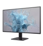 Philips 1000 series 27E2N1110/00 pantalla para PC 68,6 cm (27
