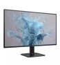 Philips 1000 series 27E2N1110/00 pantalla para PC 68,6 cm (27