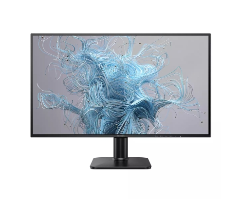 Philips 1000 series 27E2N1110/00 pantalla para PC 68,6 cm (27