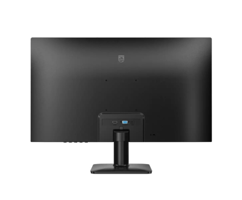 Philips 1000 series 27E2N1110/00 pantalla para PC 68,6 cm (27