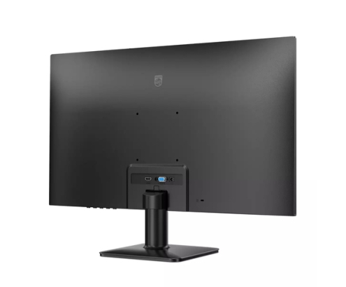 Philips 1000 series 27E2N1110/00 pantalla para PC 68,6 cm (27