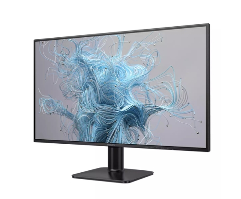 Philips 1000 series 27E2N1110/00 pantalla para PC 68,6 cm (27