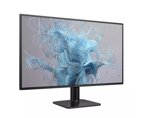 Philips 1000 series 27E2N1110/00 pantalla para PC 68,6 cm (27
