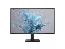 Philips 1000 series 27E2N1110/00 pantalla para PC 68,6 cm (27