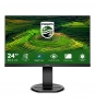 Philips B Line Monitor LCD 23.8P Negro