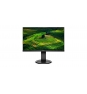 Philips B Line Monitor LCD 23.8P Negro