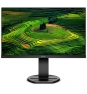 Philips B Line Monitor LCD 23.8P Negro