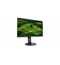 Philips B Line Monitor LCD 23.8P Negro