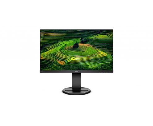 Philips B Line Monitor LCD 23.8P Negro