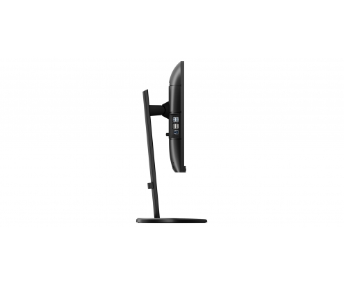 Philips B Line Monitor LCD 23.8P Negro