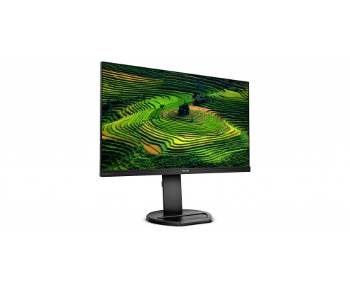 Philips B Line Monitor LCD 23.8P Negro