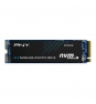 PNY CS1030 M.2 1000 GB PCI Express 3.0 3D NAND NVMe