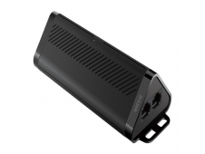 POE INJECTOR D-LINK 2 PUERTOS GIGA POE EXTENDER NEGRO DPE-302GE  