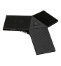 POLY Micrófono de mesa Studio X50/X52/X70/USB