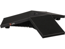 POLY Micrófono de mesa Studio X50/X52/X70/USB