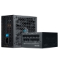 PSU FULL-MODULAR GDX850 V3 80PLUS GOLD ATX 3.1 PCIe 5.1