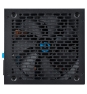 PSU FULL-MODULAR GDX850 V3 80PLUS GOLD ATX 3.1 PCIe 5.1