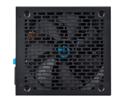 PSU FULL-MODULAR GDX850 V3 80PLUS GOLD ATX 3.1 PCIe 5.1