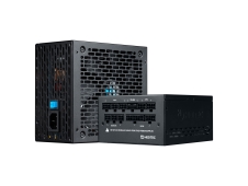 PSU FULL-MODULAR GDX850 V3 80PLUS GOLD ATX 3.1 PCIe 5.1