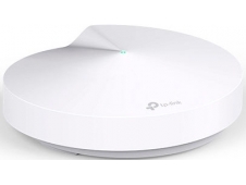PUNTO DE ACCESO WIFI TP-LINK USB DECO M5(1-PACK)