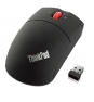 RATON LENOVO INALAMBRICO THINKPAD ESSENTIAL NEGRO 4X30M56887