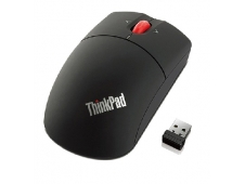 RATON LENOVO INALAMBRICO THINKPAD ESSENTIAL NEGRO 4X30M56887