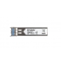 Red modulo tranceptor d-link fibra optica 1000 Mbit/s mini-GBIC DIS-S310LX