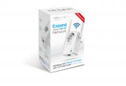 REPETIDOR WIFI TP-LINK 300MBS TL-WA860RE