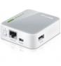 ROUTER TP-LINK 3G/4G TL-MR3020 WIFI ETHERNET 