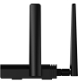 Ruijie Networks N300 router inalámbrico Banda única (2,4 GHz)