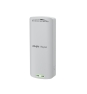 Ruijie Networks RG-EST100-E punto de acceso inalámbrico 300 Mbit/s Blanco Energía sobre Ethernet (PoE)
