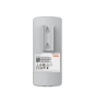 Ruijie Networks RG-EST100-E punto de acceso inalámbrico 300 Mbit/s Blanco Energía sobre Ethernet (PoE)