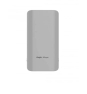 Ruijie Networks RG-EST310 V2 punto de acceso inalámbrico 867 Mbit/s Blanco Energía sobre Ethernet (PoE)